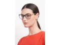 Kate Spade Silmalasit KS Ilana KB7