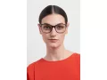 Kate Spade Silmalasit KS Ilana KB7