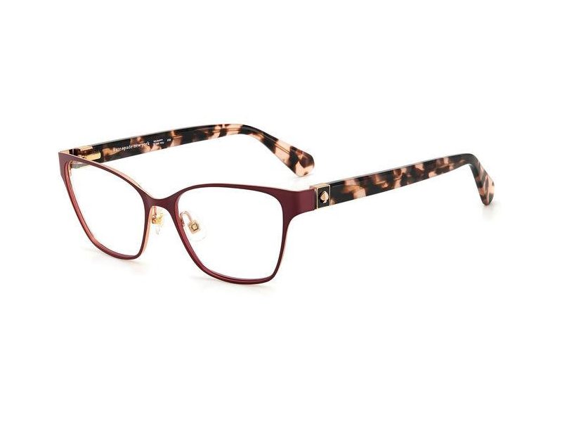 Kate Spade Silmalasit KS Ivie 0AW