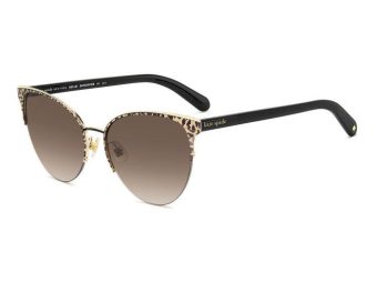 Kate Spade Aurinkolasit KS Izara/G/S 7RM/HA