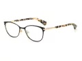 Kate Spade Silmalasit KS Jabria 807