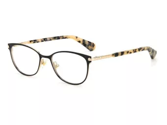 Kate Spade Silmalasit KS Jabria 807