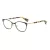 Kate Spade Silmalasit KS Jabria 807