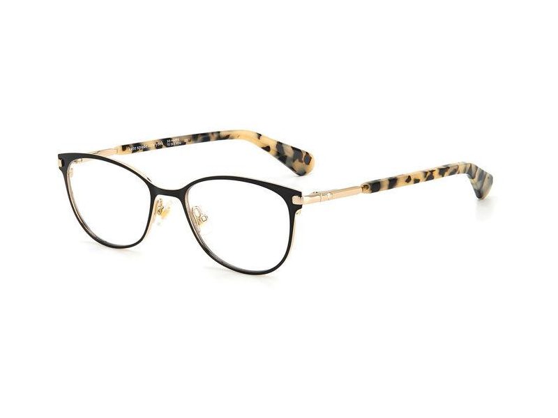Kate Spade Silmalasit KS Jabria 807