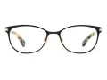 Kate Spade Silmalasit KS Jabria 807