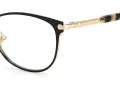Kate Spade Silmalasit KS Jabria 807