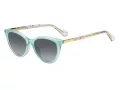 Kate Spade Aurinkolasit KS Janalynn/S ZI9/9O