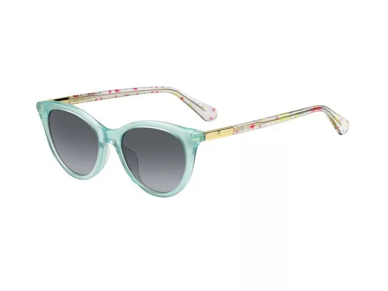 Kate Spade Aurinkolasit KS Janalynn/S ZI9/9O