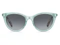 Kate Spade Aurinkolasit KS Janalynn/S ZI9/9O