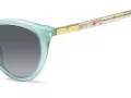 Kate Spade Aurinkolasit KS Janalynn/S ZI9/9O