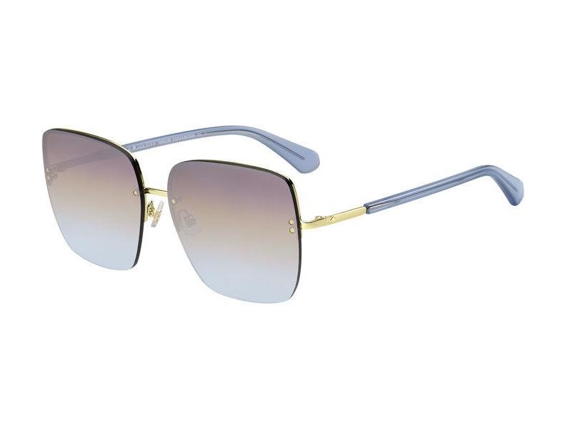 Kate Spade Aurinkolasit KS Janay/S PJP/EL