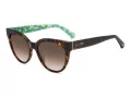 Kate Spade Aurinkolasit KS Javana/G/S 086/LA