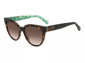 Kate Spade Aurinkolasit KS Javana/G/S 086/LA