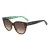 Kate Spade Aurinkolasit KS Javana/G/S 086/LA