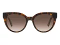 Kate Spade Aurinkolasit KS Javana/G/S 086/LA