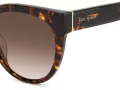 Kate Spade Aurinkolasit KS Javana/G/S 086/LA