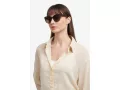 Kate Spade Aurinkolasit KS Javana/G/S 086/LA