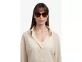 Kate Spade Aurinkolasit KS Javana/G/S 086/LA