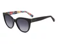 Kate Spade Aurinkolasit KS Javana/G/S 807/9O