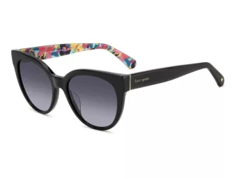 Kate Spade Aurinkolasit KS Javana/G/S 807/9O