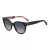 Kate Spade Aurinkolasit KS Javana/G/S 807/9O