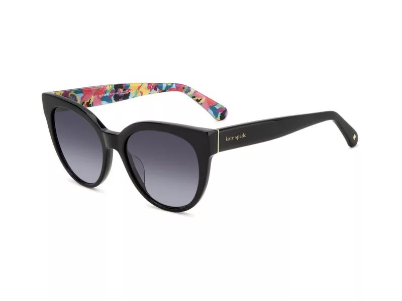 Kate Spade Aurinkolasit KS Javana/G/S 807/9O