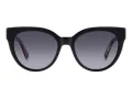 Kate Spade Aurinkolasit KS Javana/G/S 807/9O