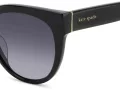 Kate Spade Aurinkolasit KS Javana/G/S 807/9O