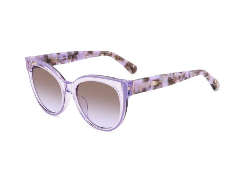 Kate Spade Aurinkolasit KS Javana/G/S B3V/QR