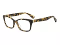 Kate Spade Silmalasit KS Jeri 086