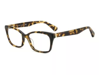 Kate Spade Silmalasit KS Jeri 086