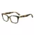 Kate Spade Silmalasit KS Jeri 086