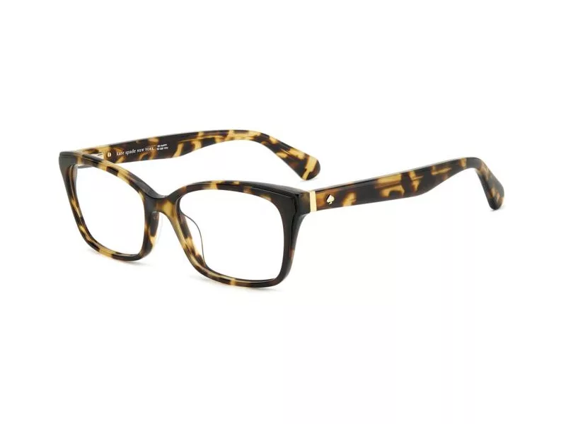 Kate Spade Silmalasit KS Jeri 086