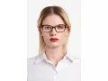 Kate Spade Silmalasit KS Jeri 086