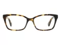 Kate Spade Silmalasit KS Jeri 086