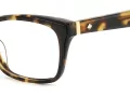 Kate Spade Silmalasit KS Jeri 086
