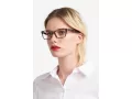 Kate Spade Silmalasit KS Jeri 086