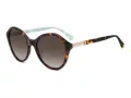 Kate Spade Aurinkolasit KS Jezebel/G/S 086/HA