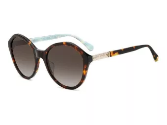 Kate Spade Aurinkolasit KS Jezebel/G/S 086/HA