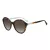 Kate Spade Aurinkolasit KS Jezebel/G/S 086/HA