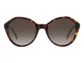 Kate Spade Aurinkolasit KS Jezebel/G/S 086/HA