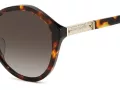 Kate Spade Aurinkolasit KS Jezebel/G/S 086/HA