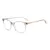 Kate Spade Silmalasit KS Joliet 7HH