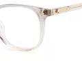 Kate Spade Silmalasit KS Joliet 7HH
