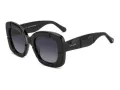 Kate Spade Aurinkolasit KS Josey/G/S 807/9O