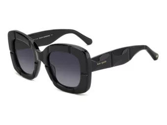 Kate Spade Aurinkolasit KS Josey/G/S 807/9O