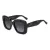 Kate Spade Aurinkolasit KS Josey/G/S 807/9O