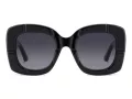 Kate Spade Aurinkolasit KS Josey/G/S 807/9O