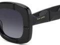 Kate Spade Aurinkolasit KS Josey/G/S 807/9O