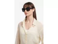 Kate Spade Aurinkolasit KS Josey/G/S 807/9O